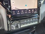 New 2026 Ram 3500 Tradesman Crew Cab 4WD Pickup for sale #6527AW - photo 28