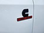 New 2026 Ram 3500 Tradesman Crew Cab 4WD Pickup for sale #6527AW - photo 29