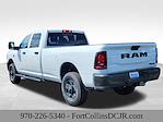 New 2026 Ram 3500 Tradesman Crew Cab 4WD Pickup for sale #6527AW - photo 2