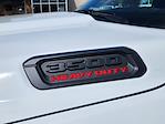 New 2026 Ram 3500 Tradesman Crew Cab 4WD Pickup for sale #6527AW - photo 30