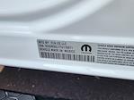 New 2026 Ram 3500 Tradesman Crew Cab 4WD Pickup for sale #6527AW - photo 31