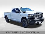 New 2026 Ram 3500 Tradesman Crew Cab 4WD Pickup for sale #6527AW - photo 4