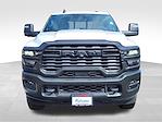 New 2026 Ram 3500 Tradesman Crew Cab 4WD Pickup for sale #6527AW - photo 5