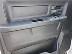 New 2026 Ram 3500 Tradesman Crew Cab 4WD Pickup for sale #6527AW - photo 6