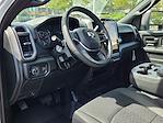 New 2026 Ram 3500 Tradesman Crew Cab 4WD Pickup for sale #6527AW - photo 7