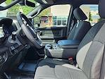 New 2026 Ram 3500 Tradesman Crew Cab 4WD Pickup for sale #6527AW - photo 8