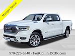 2024 Ram 1500 Crew Cab 4x4 Pickup for sale #6528AV-2 - photo 1