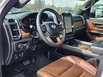 2024 Ram 1500 Crew Cab 4x4 Pickup for sale #6528AV-2 - photo 10