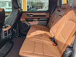 2024 Ram 1500 Crew Cab 4x4 Pickup for sale #6528AV-2 - photo 14