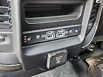 2024 Ram 1500 Crew Cab 4x4 Pickup for sale #6528AV-2 - photo 16