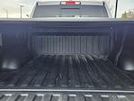 2024 Ram 1500 Crew Cab 4x4 Pickup for sale #6528AV-2 - photo 18