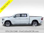 2024 Ram 1500 Crew Cab 4x4 Pickup for sale #6528AV-2 - photo 3
