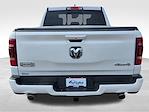 2024 Ram 1500 Crew Cab 4x4 Pickup for sale #6528AV-2 - photo 20