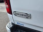 2024 Ram 1500 Crew Cab 4x4 Pickup for sale #6528AV-2 - photo 21