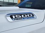 2024 Ram 1500 Crew Cab 4x4 Pickup for sale #6528AV-2 - photo 23