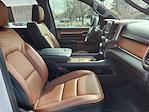 2024 Ram 1500 Crew Cab 4x4 Pickup for sale #6528AV-2 - photo 26