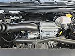 2024 Ram 1500 Crew Cab 4x4 Pickup for sale #6528AV-2 - photo 27