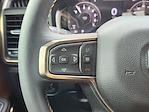 2024 Ram 1500 Crew Cab 4x4 Pickup for sale #6528AV-2 - photo 29