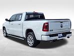 2024 Ram 1500 Crew Cab 4x4 Pickup for sale #6528AV-2 - photo 2