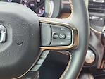 2024 Ram 1500 Crew Cab 4x4 Pickup for sale #6528AV-2 - photo 30