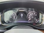 2024 Ram 1500 Crew Cab 4x4 Pickup for sale #6528AV-2 - photo 31