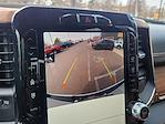 2024 Ram 1500 Crew Cab 4x4 Pickup for sale #6528AV-2 - photo 33