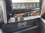 2024 Ram 1500 Crew Cab 4x4 Pickup for sale #6528AV-2 - photo 35