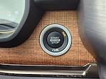 2024 Ram 1500 Crew Cab 4x4 Pickup for sale #6528AV-2 - photo 36