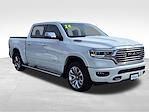 2024 Ram 1500 Crew Cab 4x4 Pickup for sale #6528AV-2 - photo 5