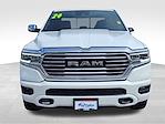 2024 Ram 1500 Crew Cab 4x4 Pickup for sale #6528AV-2 - photo 6
