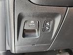 2024 Ram 1500 Crew Cab 4x4 Pickup for sale #6528AV-2 - photo 38