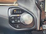 2024 Ram 1500 Crew Cab 4x4 Pickup for sale #6528AV-2 - photo 40