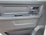 New 2026 Ram 2500 Tradesman Crew Cab 4WD Pickup for sale #6528AW - photo 11