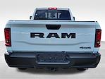 New 2026 Ram 2500 Tradesman Crew Cab 4WD Pickup for sale #6528AW - photo 14