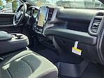 New 2026 Ram 2500 Tradesman Crew Cab 4WD Pickup for sale #6528AW - photo 15