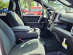 New 2026 Ram 2500 Tradesman Crew Cab 4WD Pickup for sale #6528AW - photo 17