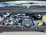 New 2026 Ram 2500 Tradesman Crew Cab 4WD Pickup for sale #6528AW - photo 18