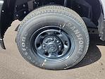 New 2026 Ram 2500 Tradesman Crew Cab 4WD Pickup for sale #6528AW - photo 19