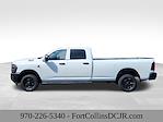 New 2026 Ram 2500 Tradesman Crew Cab 4WD Pickup for sale #6528AW - photo 3