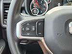 New 2026 Ram 2500 Tradesman Crew Cab 4WD Pickup for sale #6528AW - photo 20