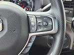 New 2026 Ram 2500 Tradesman Crew Cab 4WD Pickup for sale #6528AW - photo 21