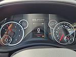 New 2026 Ram 2500 Tradesman Crew Cab 4WD Pickup for sale #6528AW - photo 23