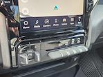 New 2026 Ram 2500 Tradesman Crew Cab 4WD Pickup for sale #6528AW - photo 25