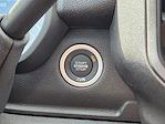 New 2026 Ram 2500 Tradesman Crew Cab 4WD Pickup for sale #6528AW - photo 26