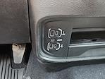 New 2026 Ram 2500 Tradesman Crew Cab 4WD Pickup for sale #6528AW - photo 27