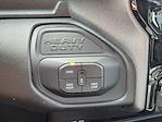 New 2026 Ram 2500 Tradesman Crew Cab 4WD Pickup for sale #6528AW - photo 28