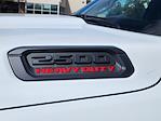 New 2026 Ram 2500 Tradesman Crew Cab 4WD Pickup for sale #6528AW - photo 29