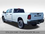 New 2026 Ram 2500 Tradesman Crew Cab 4WD Pickup for sale #6528AW - photo 2