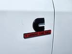 New 2026 Ram 2500 Tradesman Crew Cab 4WD Pickup for sale #6528AW - photo 30