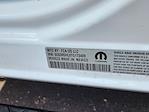 New 2026 Ram 2500 Tradesman Crew Cab 4WD Pickup for sale #6528AW - photo 31